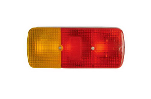 luz-lateral JPL-019